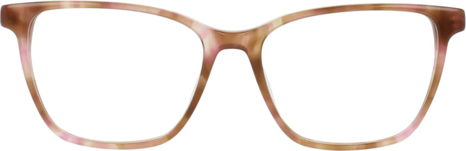 Jenny Lynn JLCLEVER Eyeglasses - view 8